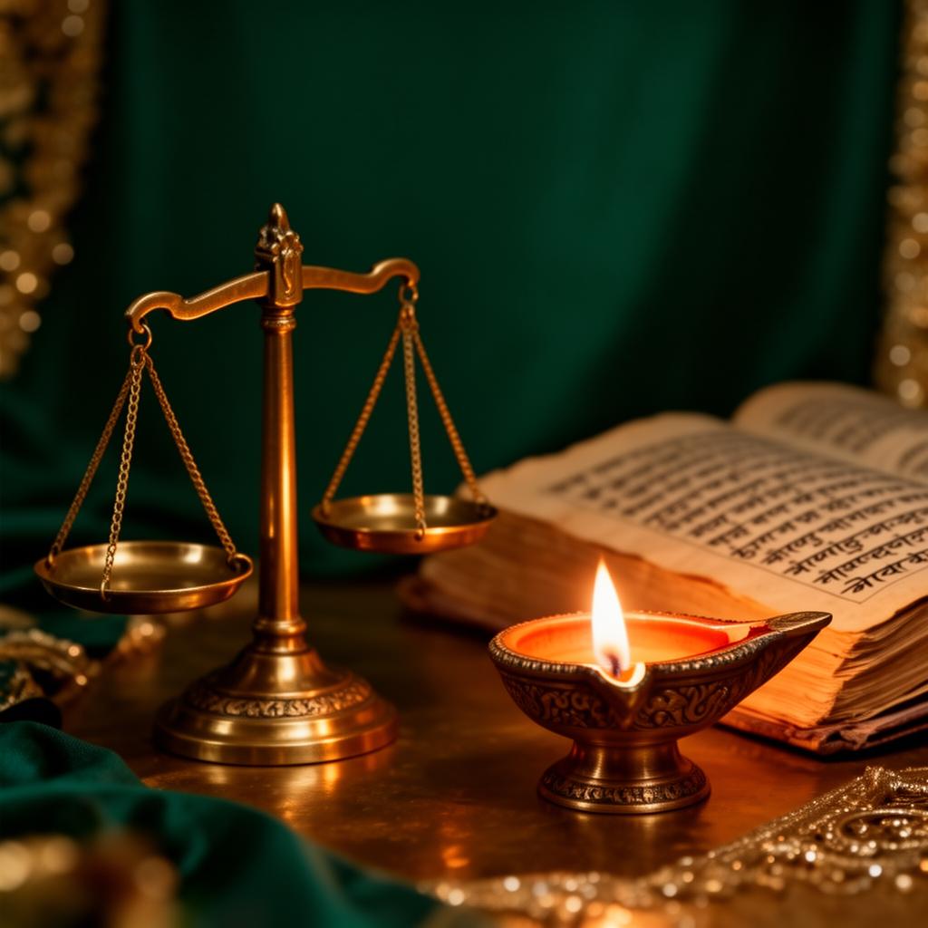 Legal & Court Case Success